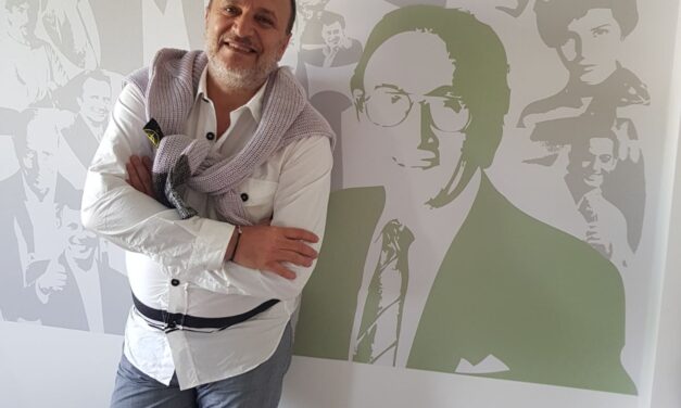 IDEE PER VIAGGIARE acquisisce CTS Viaggi. Quando il Business incontra la Memoria Storica