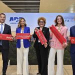 Roma e la West Coast si avvicinano. Delta Air Lines inaugura il volo diretto per Seattle