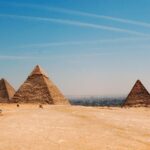 L&rsquo;Egitto tra grandi classici e viaggi d&rsquo;autore: la nuova stagione firmata Viaggi Rallo