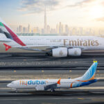 Nuovi orizzonti per il travel loyalty: Emirates lancia un&rsquo;estate globale di vantaggi esclusivi