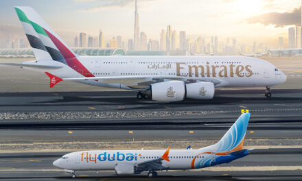 Nuovi orizzonti per il travel loyalty: Emirates lancia un’estate globale di vantaggi esclusivi