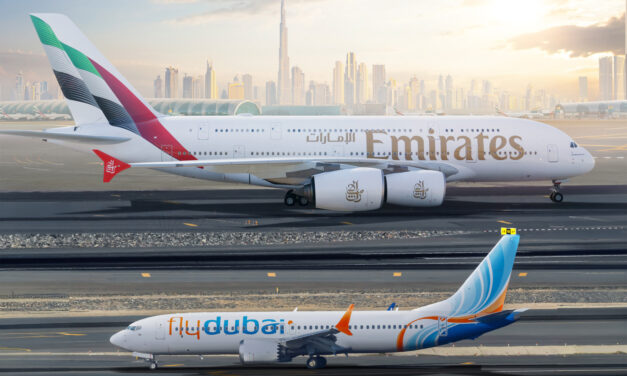 Nuovi orizzonti per il travel loyalty: Emirates lancia un&rsquo;estate globale di vantaggi esclusivi