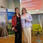Germania, turismo in crescita. Norimberga punta sull’Italia con eventi e cultura