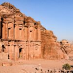 L’autunno in Giordania tra fermento culturale, creatività e grandi itinerari outdoor