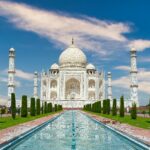 Il grande mosaico dell’India tra misticismo, palazzi di marmo e l’abbraccio degli oceani