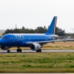 ITA AIRWAYS/LH: SI PROCEDE FRA GLI APPLAUSI