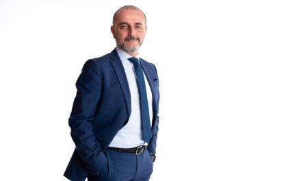 Spencer & Carter rivoluziona le polizze travel: arriva Clikki Plus, massima flessibilità per il trade