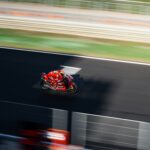 Passione e adrenalina. Con Made by Turisanda il grande sport diventa un viaggio da insider