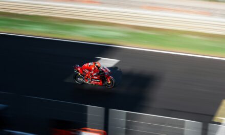 Passione e adrenalina. Con Made by Turisanda il grande sport diventa un viaggio da insider