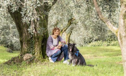 Ospitalità rigenerativa: Five Dimensions Wellness® lancia il self-assessment per misurare il benessere dell’ospite