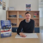 Fare quadrato. La risposta del Tour Operator Cabo Verde Time all&rsquo;incertezza del mercato