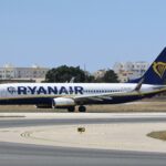 RYANAIR 31 MARZO 2026. PRESENTATO IL RAPPORTO DA APRILE 2025 A MARZO 2026