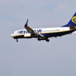 Ryanair sollecita il Governo: “Sospendere il sistema EES fino a settembre”