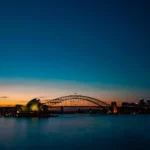 AUSTRALIA 2026: NUOVE ESPERIENZE TRA CULTURA ABORIGENA, LUSSO OUTDOOR E GRANDI PAESAGGI