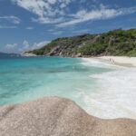Il sapore autentico delle Seychelles: alla scoperta del friyapen