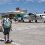 Seychelles: estate 2026 boom di voli e collegamenti record dall&rsquo;Italia