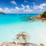 Seychelles 2026: l’arcipelago è sempre più vicino grazie al potenziamento dei voli dall’Italia