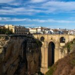 SPAGNA 2026: SEI NUOVI MODI DI VIAGGIARE TRA NATURA, GASTRONOMIA E TERRITORI DA SCOPRIRE