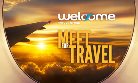 Ripartono i “Meet for Travel”. Welcome Travel Group rafforza il dialogo tra Agenzie e Partner
