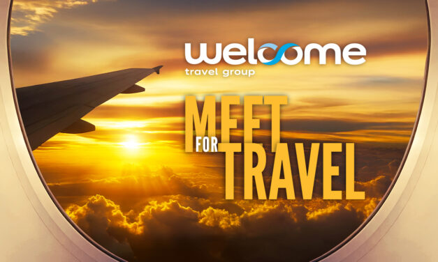 Ripartono i “Meet for Travel”. Welcome Travel Group rafforza il dialogo tra Agenzie e Partner