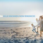 Il “Diritto alla Vacanza” nell’era dell’incertezza: la scommessa di Futura Vacanze