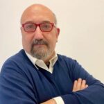 ASSIDEMA ENTRA NELL&rsquo;ELENCO DEL MIMIT: PI&Ugrave; FORZA AL PERCORSO DI QUALIFICAZIONE DEL DESTINATION MANAGER