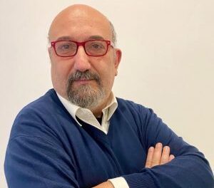 ASSIDEMA ENTRA NELL&rsquo;ELENCO DEL MIMIT: PI&Ugrave; FORZA AL PERCORSO DI QUALIFICAZIONE DEL DESTINATION MANAGER