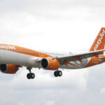 EASYJET, PREZZI BLOCCATI E SCONTI PER L&rsquo;ESTATE 2026