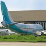 Nuove rotte estive. Flynas lancia il collegamento diretto tra Riad e Roma