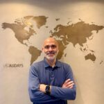 Alidays rivoluziona l&rsquo;approccio alle vendite trade: arriva &ldquo;Viaggia Easy&rdquo;, la formula per sbloccare le prenotazioni intercontinentali