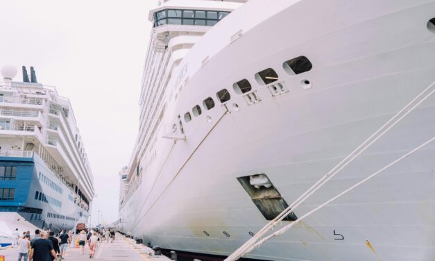 OLTRE IL PREGIUDIZIO. PERCH&Eacute; L&rsquo;ALLARMISMO SULLE NAVI DA CROCIERA DISTORCE LA REALT&Agrave; (E DANNEGGIA IL TURISMO)
