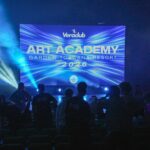 Veratour prepara la stagione estiva con la Vera Academy 2026: l’eccellenza dell’accoglienza parte dalla formazione
