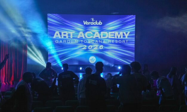 Veratour prepara la stagione estiva con la Vera Academy 2026: l’eccellenza dell’accoglienza parte dalla formazione