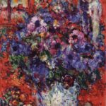 Chagall e Maria Lai: il Villaggio dell’Anima dal 13 giugno a Ulussai (Nu)