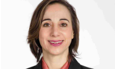 Alessandra Priante saluta l’ENIT: “Nuovo capitolo per la mia carriera, ma lascio un’istituzione più solida”
