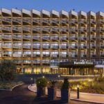 NUOVA ICONA DELL&rsquo;OSPITALIT&Agrave; NELLA CAPITALE: DEBUTTA IL BARCEL&Oacute; ROMA