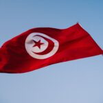 Tunisia: aperto il bando di gara per la promozione turistica sul mercato algerino