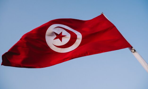 Tunisia: aperto il bando di gara per la promozione turistica sul mercato algerino