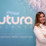 IL VALORE SUL CAMPO: FUTURA VACANZE PUNTA SUI VIAGGI STUDIO PER GLI AGENTI
