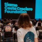 Salvaguardia dei litorali: il bilancio green di Costa Crociere Foundation per la Giornata degli Oceani