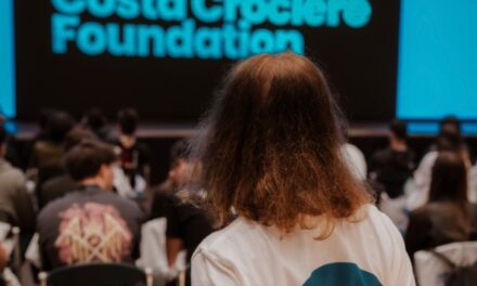 Salvaguardia dei litorali: il bilancio green di Costa Crociere Foundation per la Giornata degli Oceani