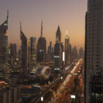 Il turismo verso Dubai riparte: l’Italia revoca le restrizioni sui viaggi