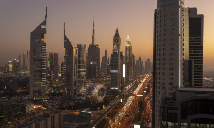 Il turismo verso Dubai riparte: l’Italia revoca le restrizioni sui viaggi
