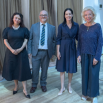 AIAV compie 25 anni e rilancia l&rsquo;outgoing con un grande evento in Montenegro