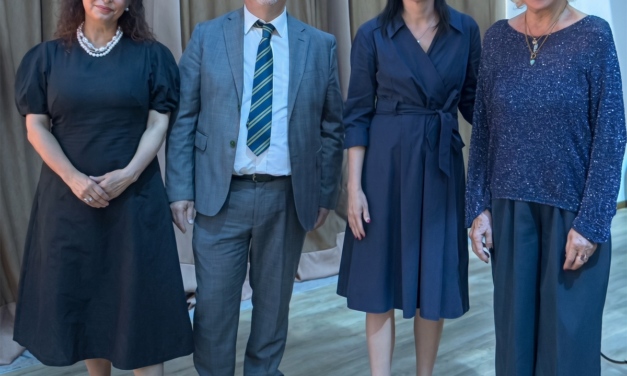 AIAV compie 25 anni e rilancia l’outgoing con un grande evento in Montenegro