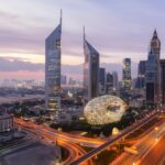 Estate a Dubai: Emirates lancia la nuova campagna globale con soggiorni di lusso inclusi