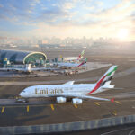 Sicurezza totale nei cieli. La svolta assicurativa di Emirates per i viaggiatori