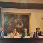 L’ASSEMBLEA GENERALE DI FIAVET LAZIO CONFERMA IL RUOLO CENTRALE DELL’ASSOCIAZIONE PER IL RILANCIO DEL TURISMO