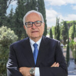 Massimo Caputi è il nuovo Presidente di Federturismo Confindustria