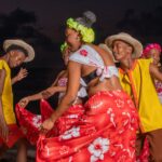 LE SEYCHELLES FESTEGGIANO 50 ANNI DI INDIPENDENZA: UN VIAGGIO TRA STORIA E FUTURO